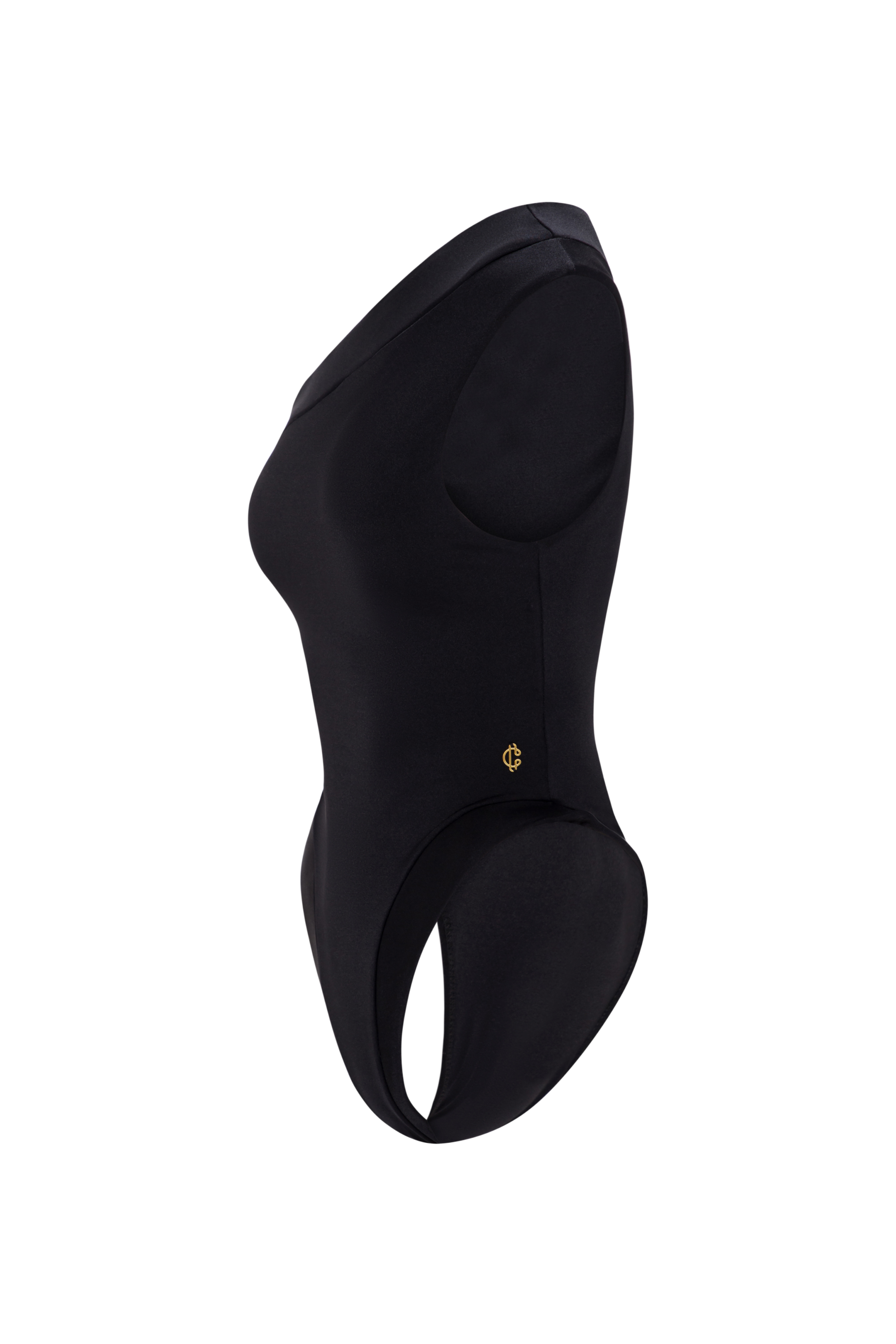 Tamarama couture swimsuit for unforgettable fashion moments