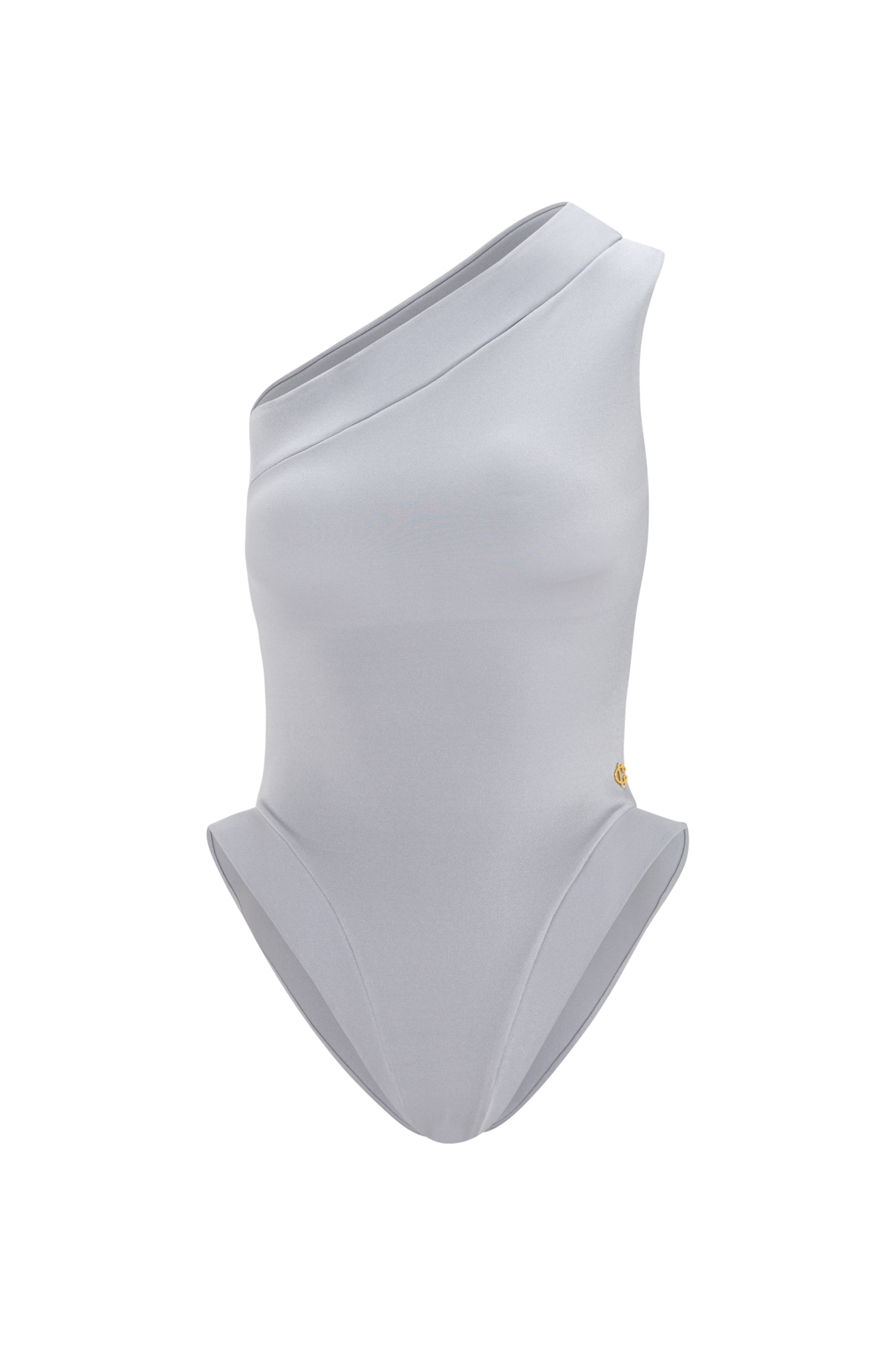 Tamarama statement luxury swimsuit Cocoraille