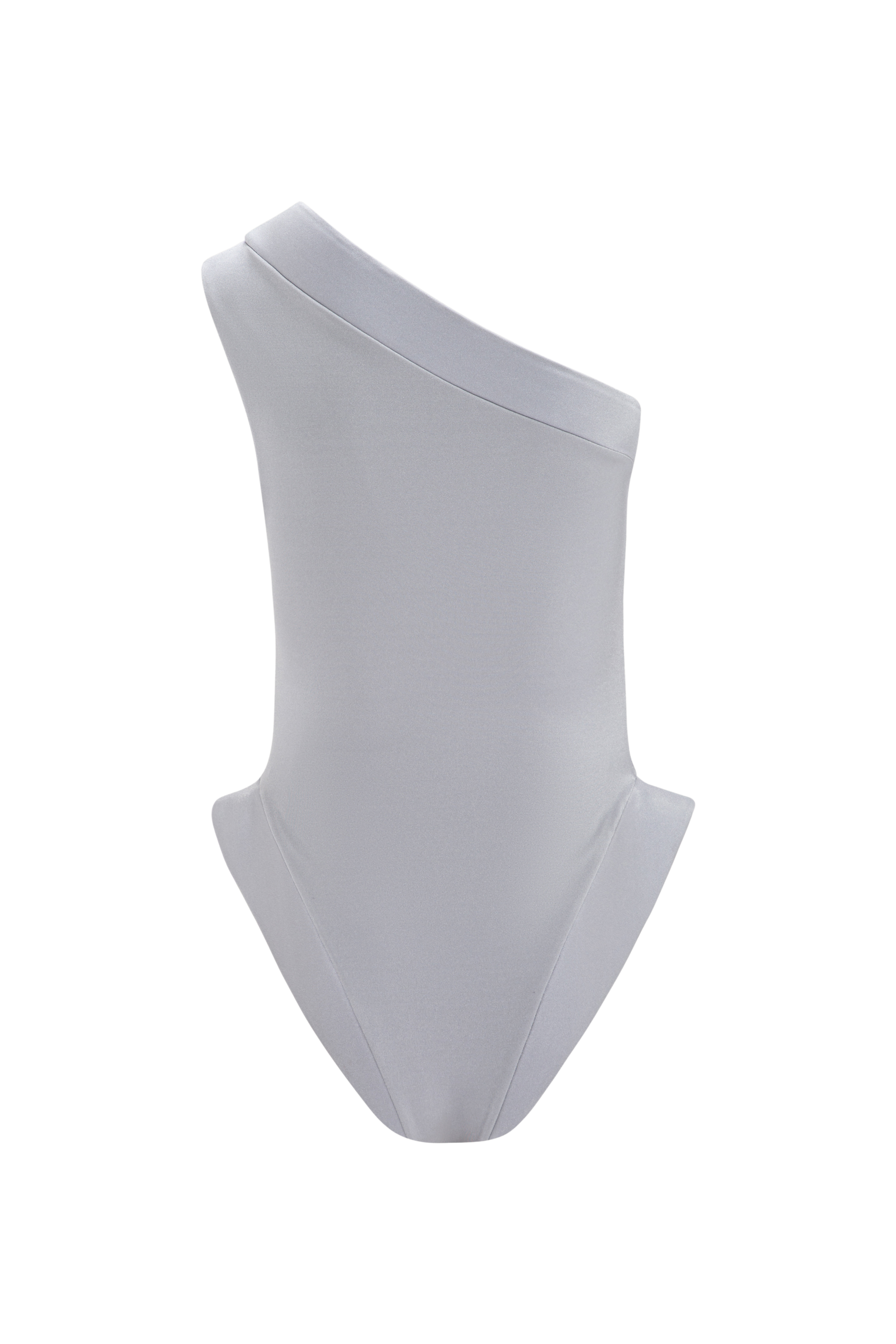 Designer show-stopping swimsuit inspired by style icons